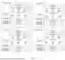 Fig. 05 - EMERGENCY COOLING SYSTEM AND METHOD FOR DATA CENTER AND DATA CENTER COOLING SYSTEM