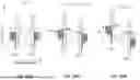 Fig. 320 - EPITAXIAL OXIDE TRANSISTOR
