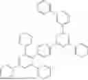 Fig. 167 - Organic Light Emitting Diode and Device Comprising the Same