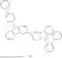 Fig. 366 - HETEROCYCLIC COMPOUND, ORGANIC LIGHT-EMITTING ELEMENT COMPRISING SAME, AND COMPOSITION FOR ORGANIC MATERIAL LAYER