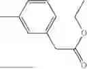 Fig. 320 - FORMULATIONS FOR REPELLING BEES AND OTHER INSECTS