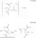 Fig. 02 - ANTIMICROBIAL WATER-DISPERSIVE COMPOSITION INCLUDING COPPER CITRATE AS ACTIVE INGREDIENT