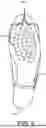 Fig. 03 - LUXURY COMFORTABLE SHOE