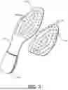 Fig. 04 - LUXURY COMFORTABLE SHOE