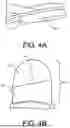 Fig. 05 - LUXURY COMFORTABLE SHOE