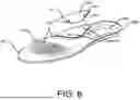 Fig. 07 - LUXURY COMFORTABLE SHOE