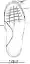Fig. 08 - LUXURY COMFORTABLE SHOE