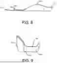 Fig. 09 - LUXURY COMFORTABLE SHOE