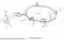 Fig. 02 - RETRACTOR SYSTEM FOR ABDOMINAL-WALL REPAIR