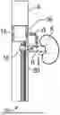 Fig. 01 - PERFUSION BALLOON CATHETER AND RELATED METHODS