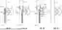 Fig. 06 - PERFUSION BALLOON CATHETER AND RELATED METHODS