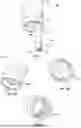 Fig. 07 - PERFUSION BALLOON CATHETER AND RELATED METHODS
