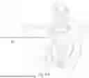 Fig. 07 - IMPLANT SYSTEM AND METHOD FOR JOINT FUSION