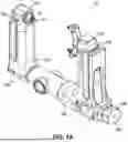 Fig. 02 - HEAD STABILIZATION DEVICE TENSIONING FEATURE AND METHOD OF USE