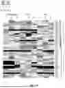 Fig. 40 - BIOMATERIALS FOR IMPROVING BRAIN HEALING AFTER STROKE AND METHODS OF USING SAME