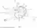 Fig. 06 - EXERCISE MACHINE