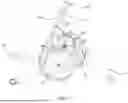 Fig. 07 - EXERCISE MACHINE