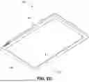Fig. 04 - SENSORIAL ACTIVITY TOYS