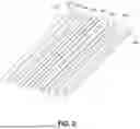 Fig. 06 - SENSORIAL ACTIVITY TOYS