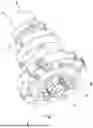 Fig. 02 - CUTTING TOOL WITH NOZZLE