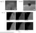 Fig. 04 - HIGH ENTROPY OXIDES AND METHODS OF SYNTHESIS AND USE THEREOF
