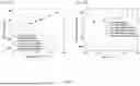 Fig. 12 - HIGH ENTROPY OXIDES AND METHODS OF SYNTHESIS AND USE THEREOF