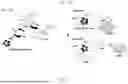 Fig. 14 - HIGH ENTROPY OXIDES AND METHODS OF SYNTHESIS AND USE THEREOF