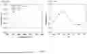 Fig. 16 - HIGH ENTROPY OXIDES AND METHODS OF SYNTHESIS AND USE THEREOF