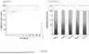 Fig. 17 - HIGH ENTROPY OXIDES AND METHODS OF SYNTHESIS AND USE THEREOF
