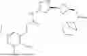 Fig. 586 - REVERSIBLE LYSINE COVALENT MODIFIERS OF CDK2 AND USES THEREOF