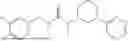 Fig. 320 - SMALL MOLECULE INHIBITORS OF MAMMALIAN SLC6A19 FUNCTION