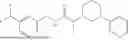 Fig. 366 - SMALL MOLECULE INHIBITORS OF MAMMALIAN SLC6A19 FUNCTION