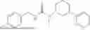 Fig. 586 - SMALL MOLECULE INHIBITORS OF MAMMALIAN SLC6A19 FUNCTION