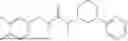 Fig. 320 - SMALL MOLECULE INHIBITORS OF MAMMALIAN SLC6A19 FUNCTION