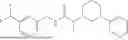 Fig. 366 - SMALL MOLECULE INHIBITORS OF MAMMALIAN SLC6A19 FUNCTION