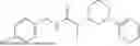 Fig. 586 - SMALL MOLECULE INHIBITORS OF MAMMALIAN SLC6A19 FUNCTION