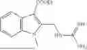 Fig. 320 - COMPOUND FOR TREATING THROMBOTIC DISEASES