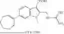 Fig. 366 - COMPOUND FOR TREATING THROMBOTIC DISEASES