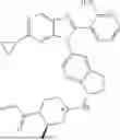 Fig. 320 - CYSTEINE COVALENT MODIFIERS OF AKT1 AND USES THEREOF