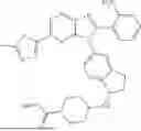 Fig. 366 - CYSTEINE COVALENT MODIFIERS OF AKT1 AND USES THEREOF