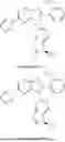 Fig. 586 - CYSTEINE COVALENT MODIFIERS OF AKT1 AND USES THEREOF