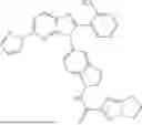 Fig. 320 - NON-COVALENT MODIFIERS OF AKT1 AND USES THEREOF