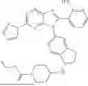Fig. 366 - NON-COVALENT MODIFIERS OF AKT1 AND USES THEREOF