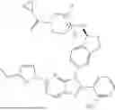 Fig. 586 - NON-COVALENT MODIFIERS OF AKT1 AND USES THEREOF