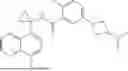 Fig. 366 - PLPRO PROTEIN INHIBITOR, AND PREPARATION METHOD AND APPLICATION THEREOF