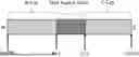 Fig. 01 - NUCLEIC ACID BINDING DOMAINS AND METHODS OF USE THEREOF