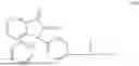 Fig. 06 - ANTI-DRIP POLYCARBONATE COMPOSITIONS