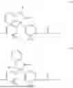 Fig. 07 - ANTI-DRIP POLYCARBONATE COMPOSITIONS