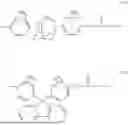 Fig. 09 - ANTI-DRIP POLYCARBONATE COMPOSITIONS
