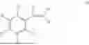 Fig. 13 - ANTI-DRIP POLYCARBONATE COMPOSITIONS